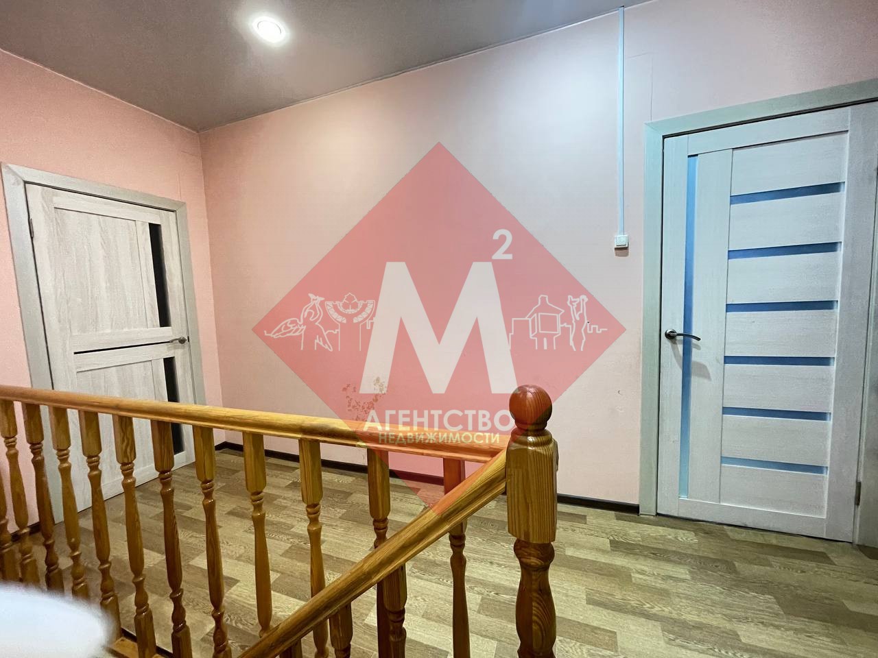 Объект 124446216