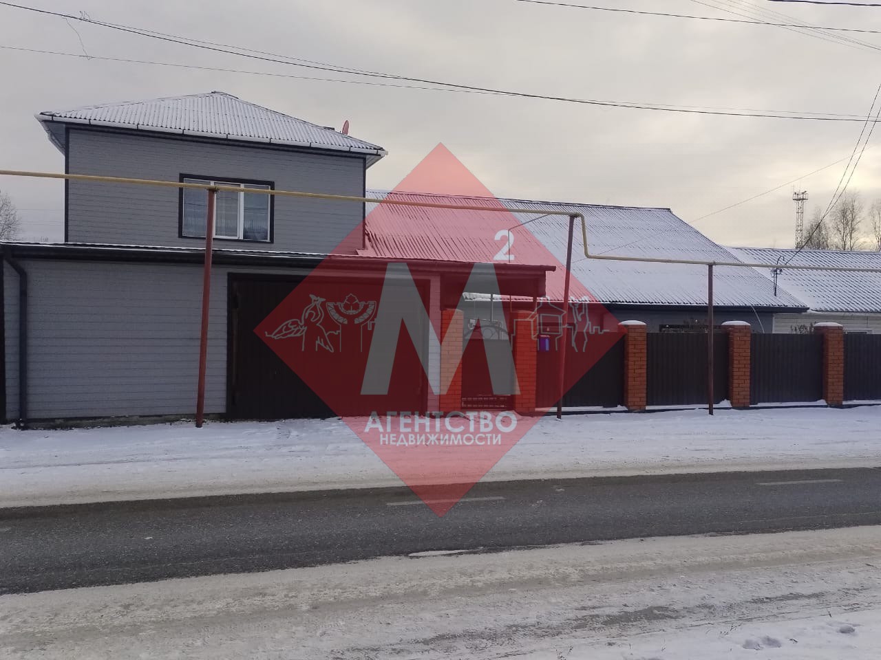 Объект 124446216