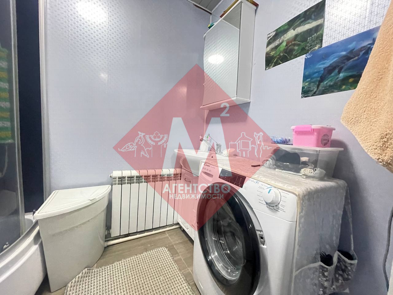 Объект 124446216