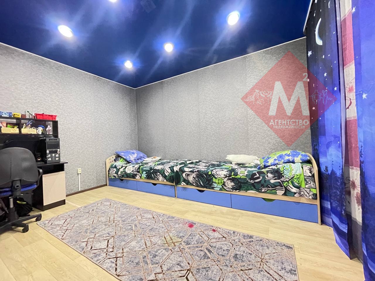 Объект 124446216