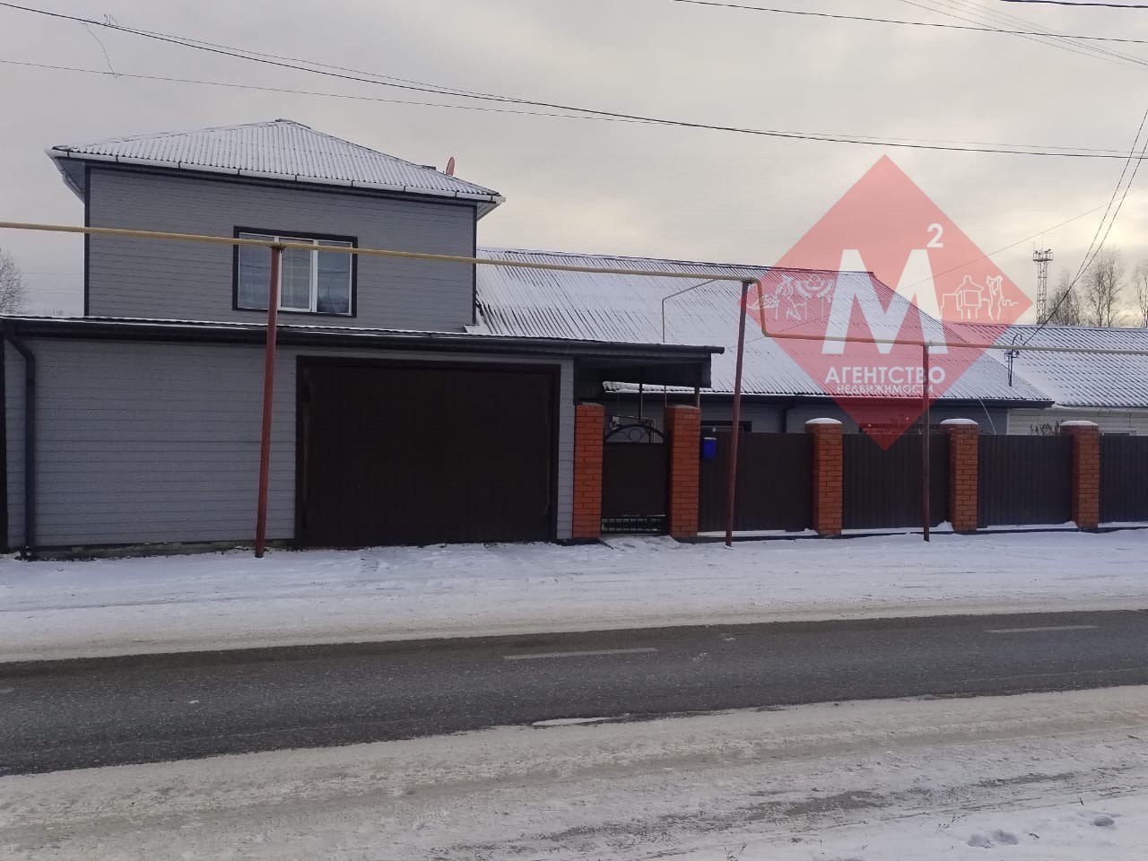 Объект 124446216