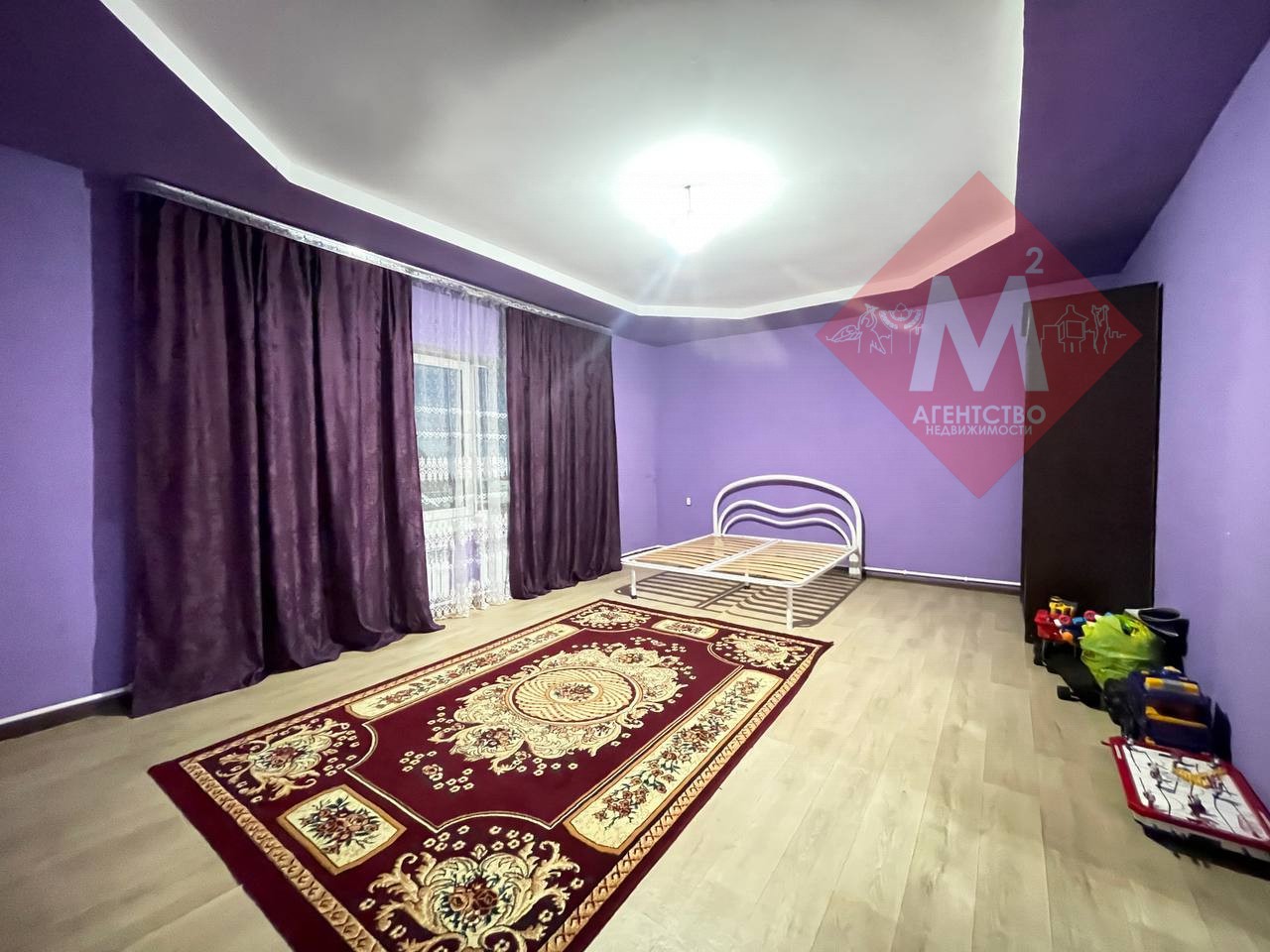 Объект 124446216