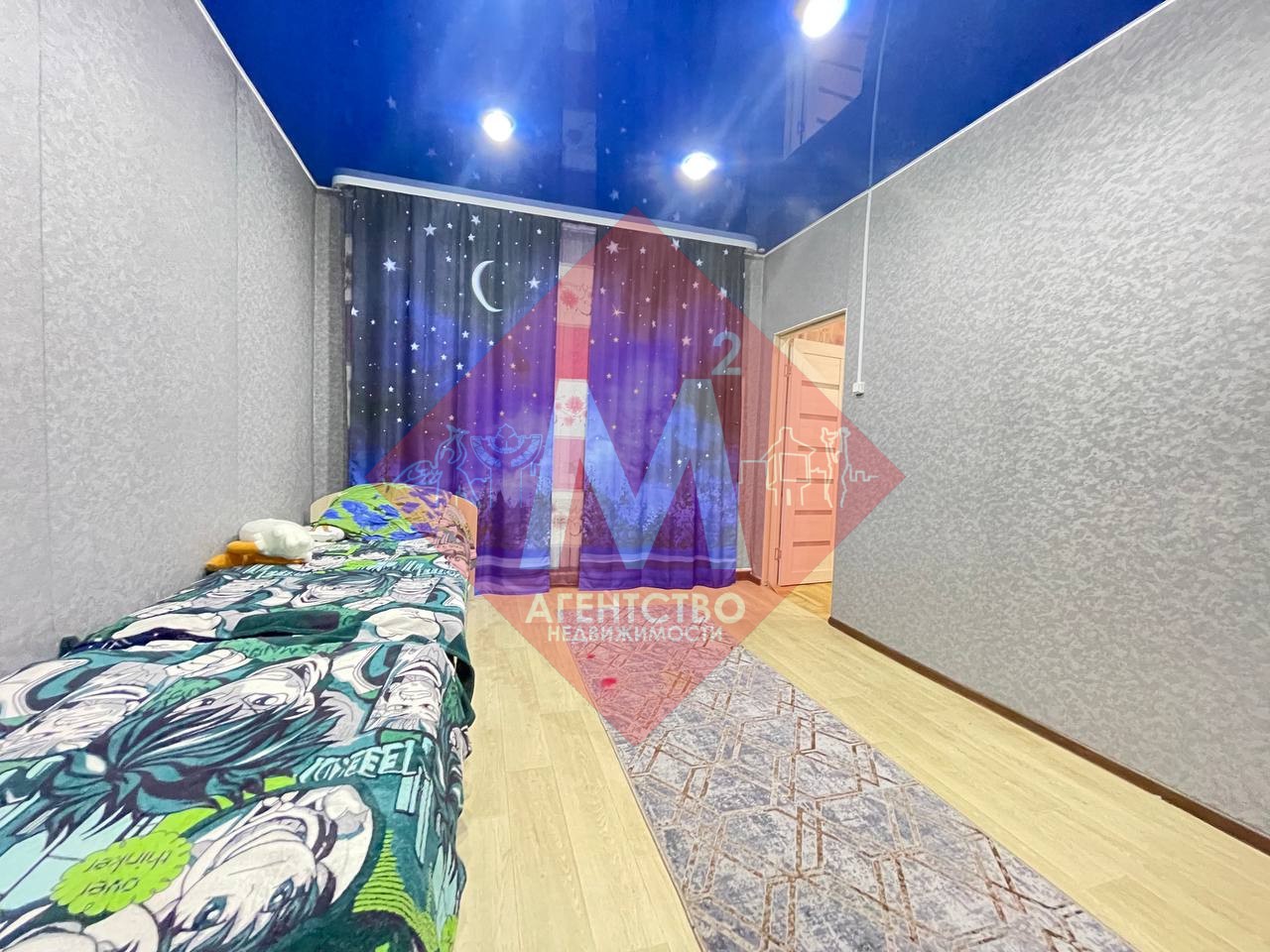 Объект 124446216