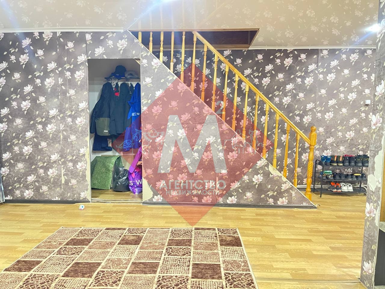 Объект 124446216