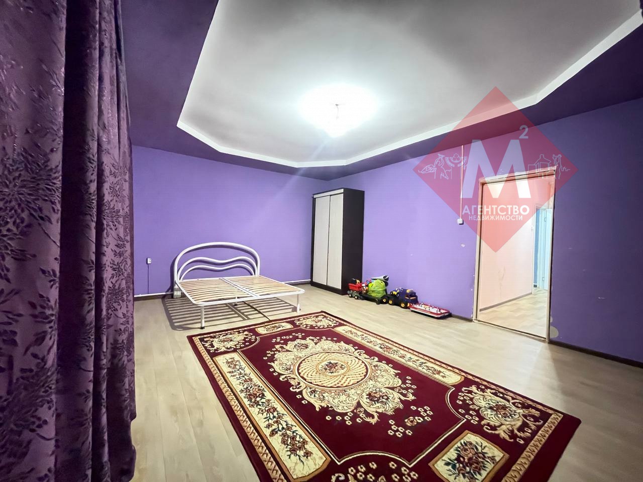 Объект 124446216