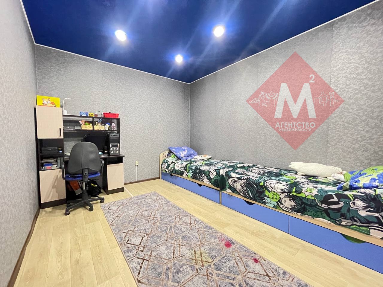 Объект 124446216