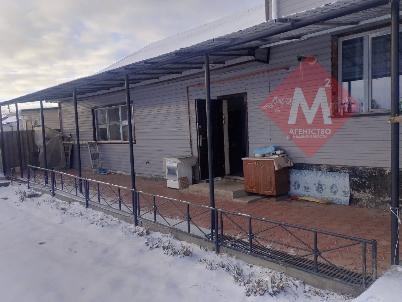 Объект 124446216