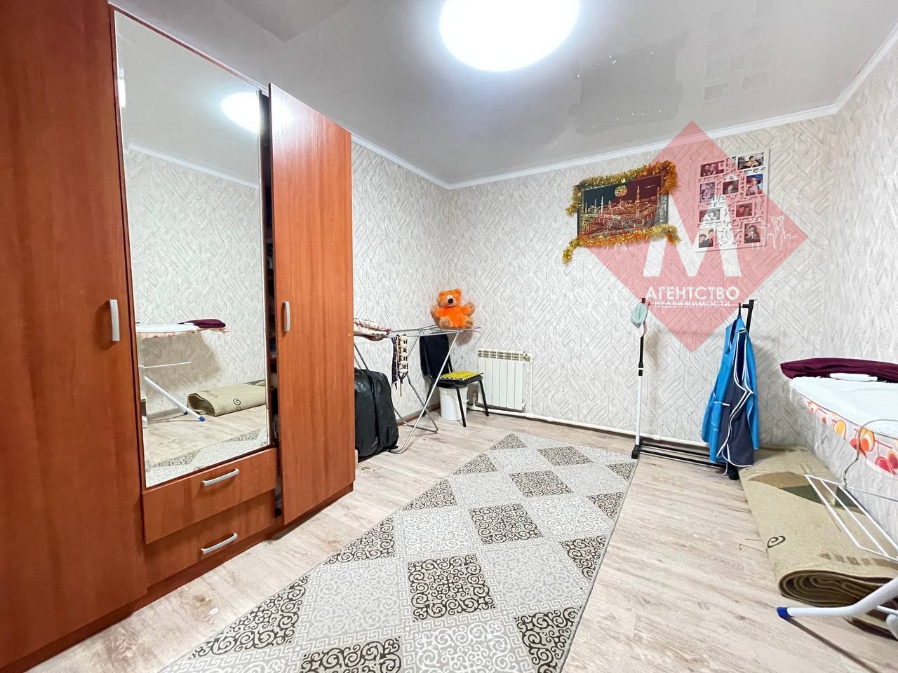 Объект 124446216