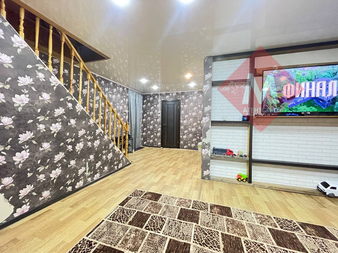 Объект 124446216