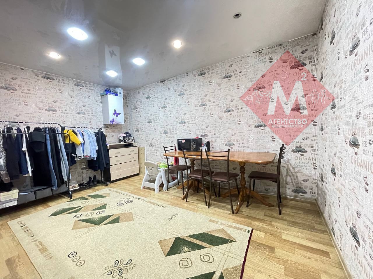 Объект 124446216