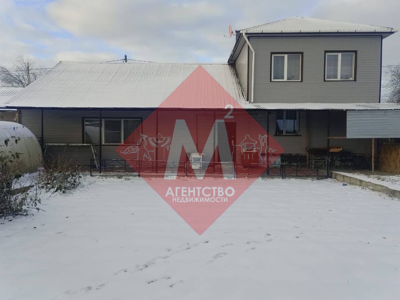 Объект 124446216