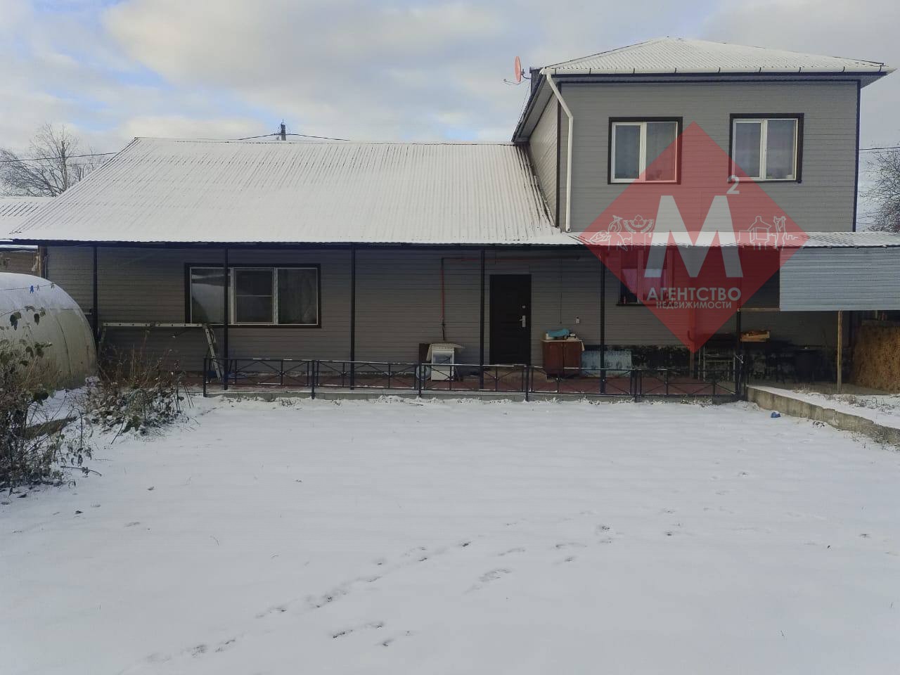 Объект 124446216