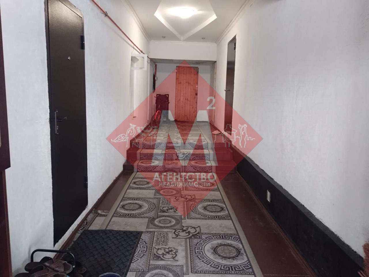 Объект 124446216