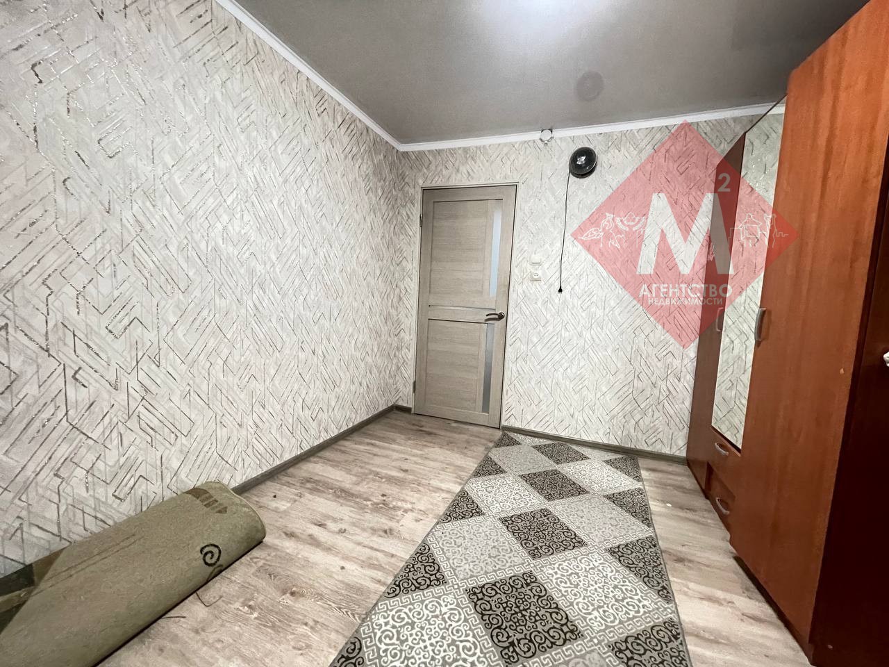 Объект 124446216