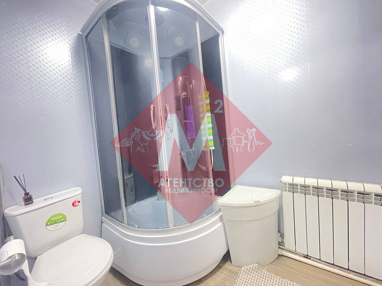 Объект 124446216