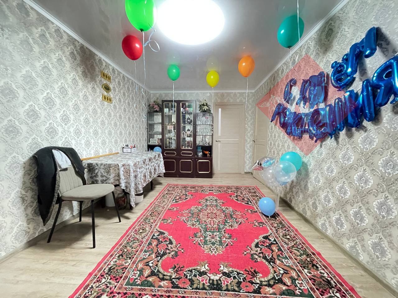 Объект 124446216