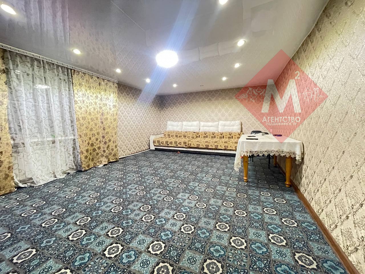 Объект 124446216