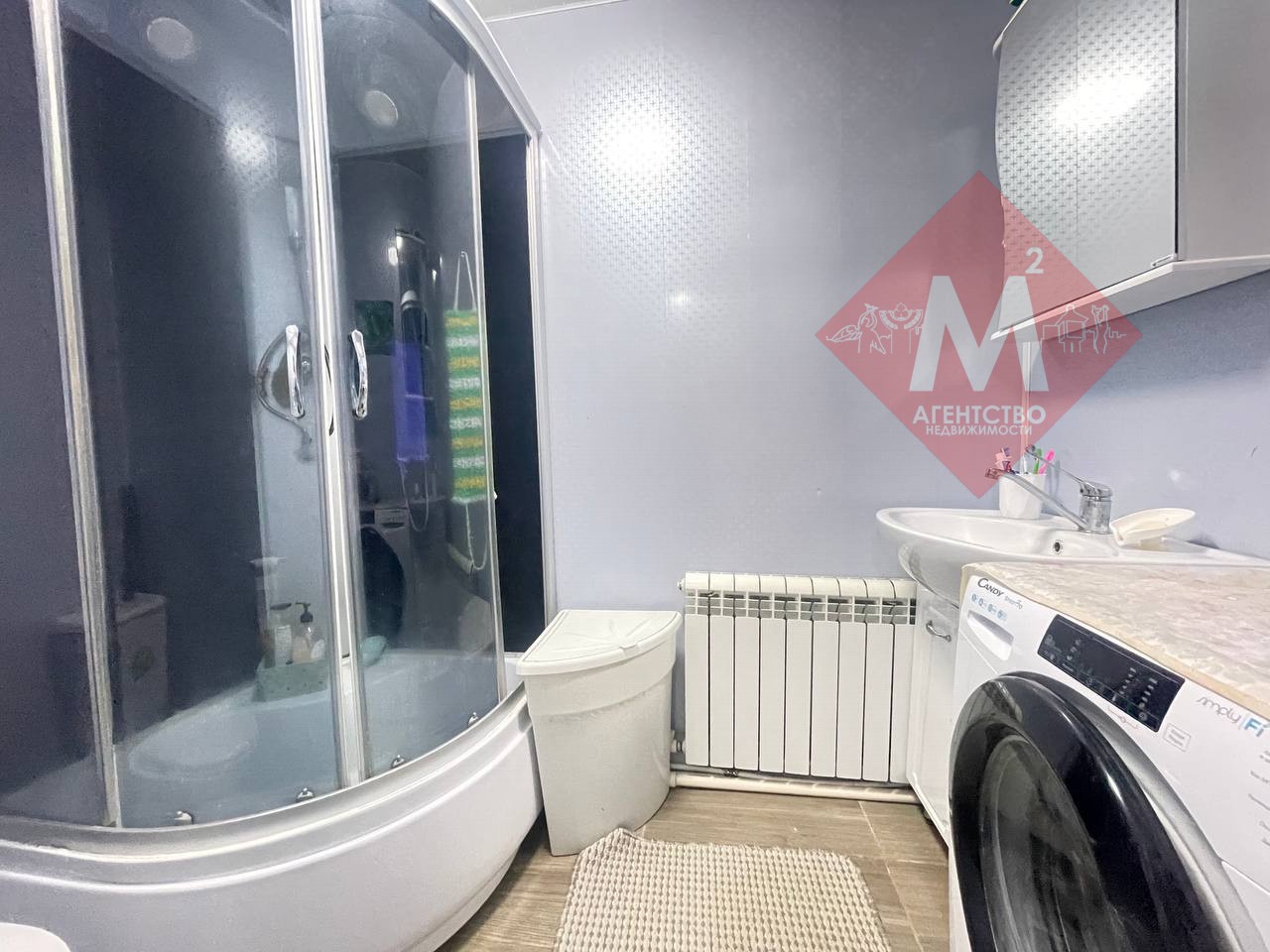 Объект 124446216