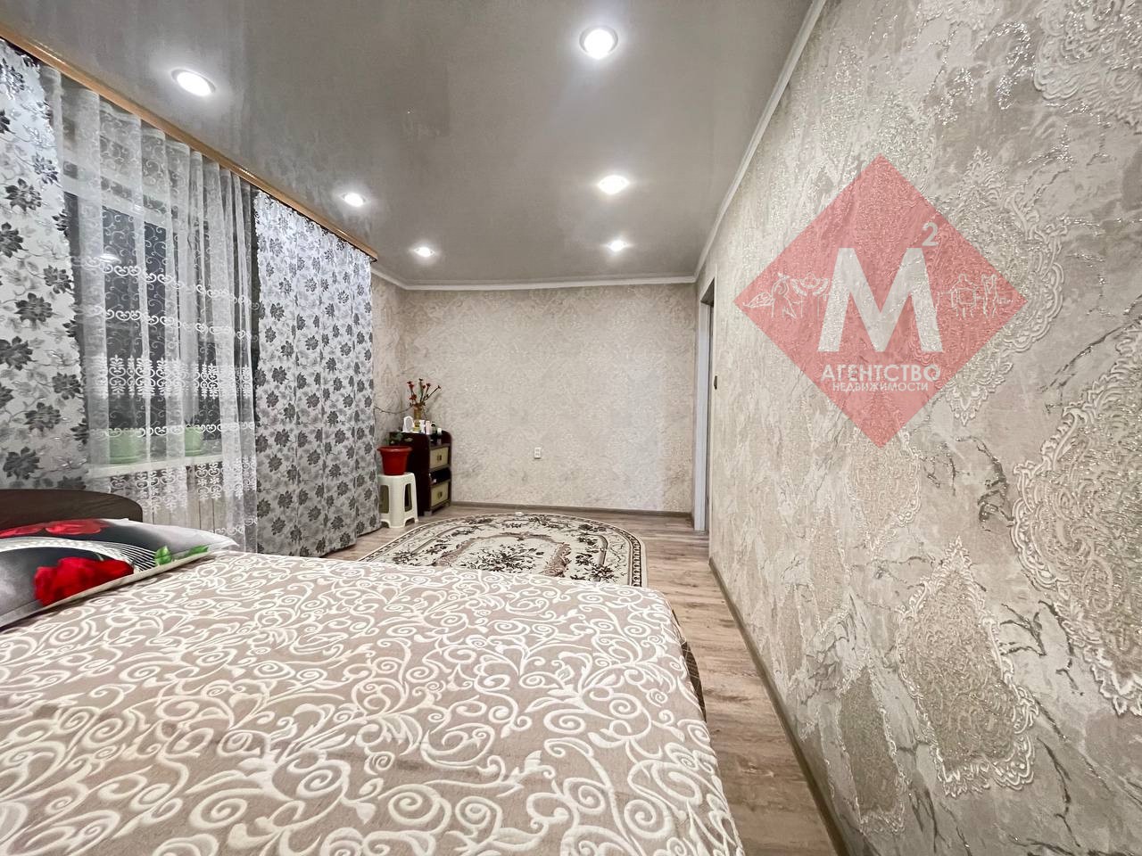 Объект 124446216