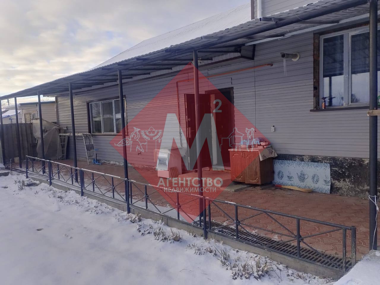 Объект 124446216