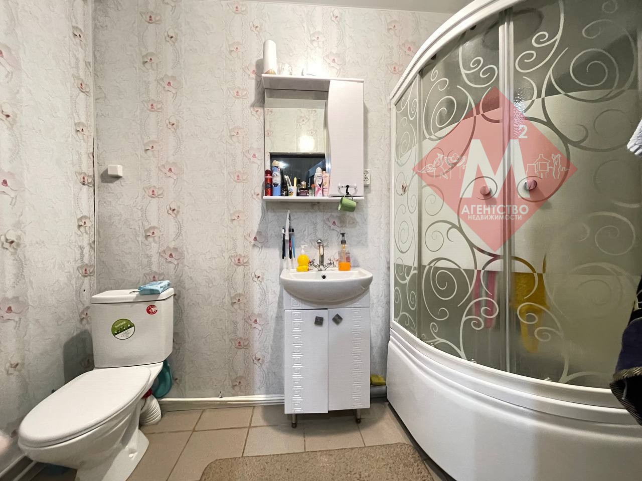 Объект 124446216