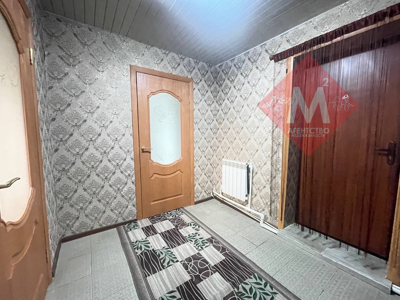 Объект 124446216