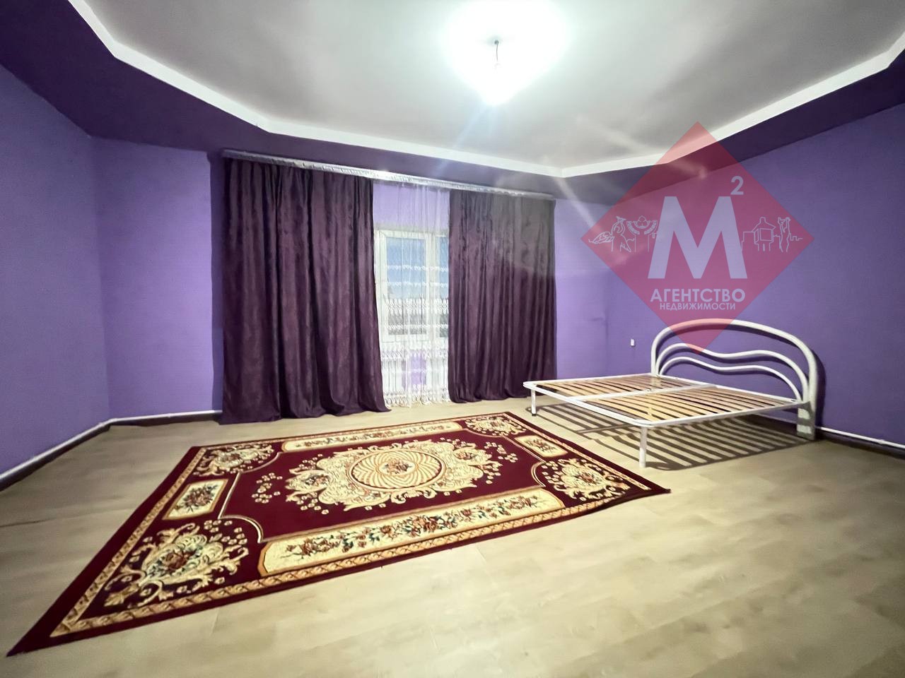 Объект 124446216