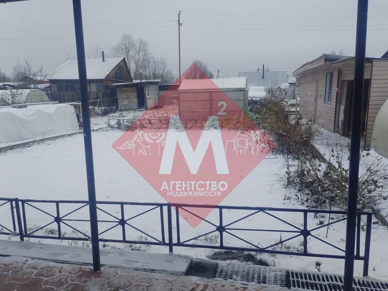 Объект 124446216