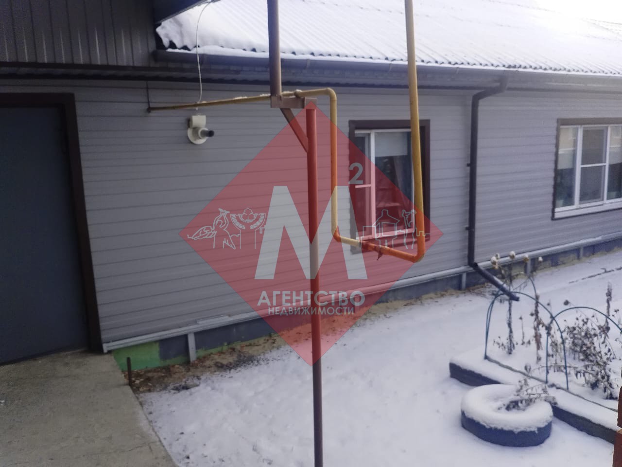 Объект 124446216