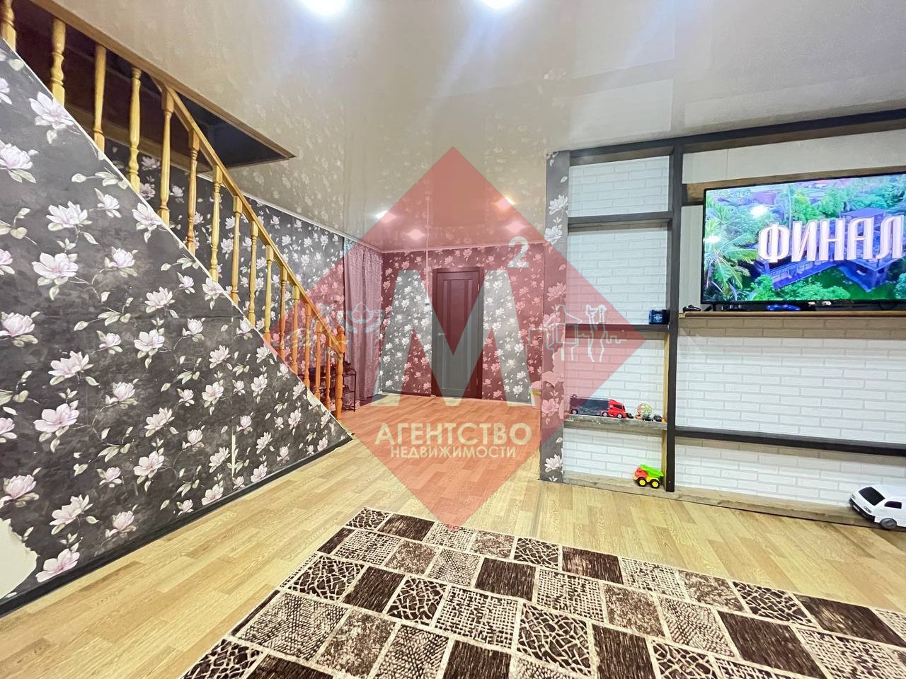 Объект 124446216