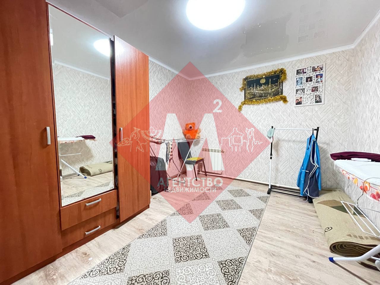 Объект 124446216