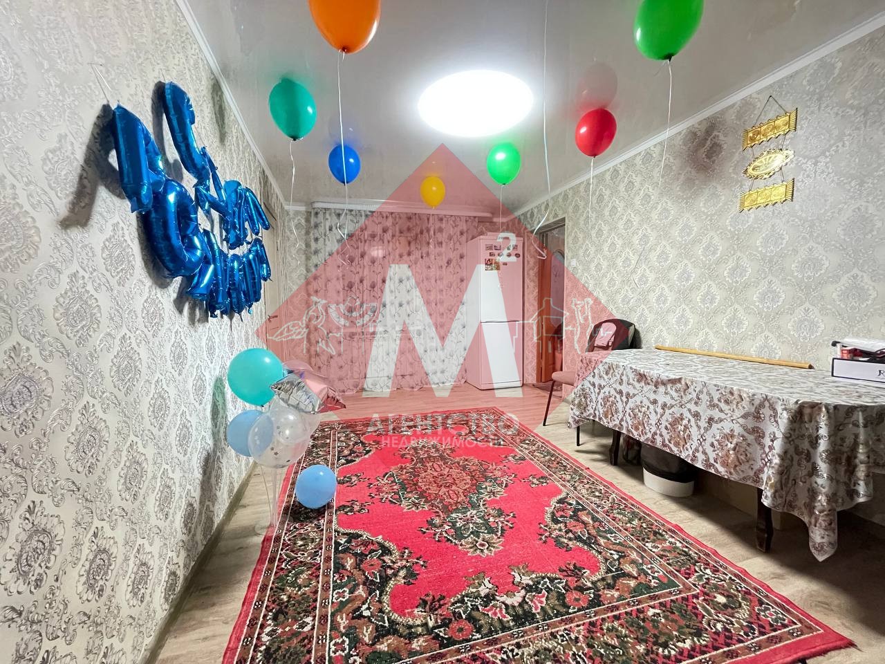 Объект 124446216