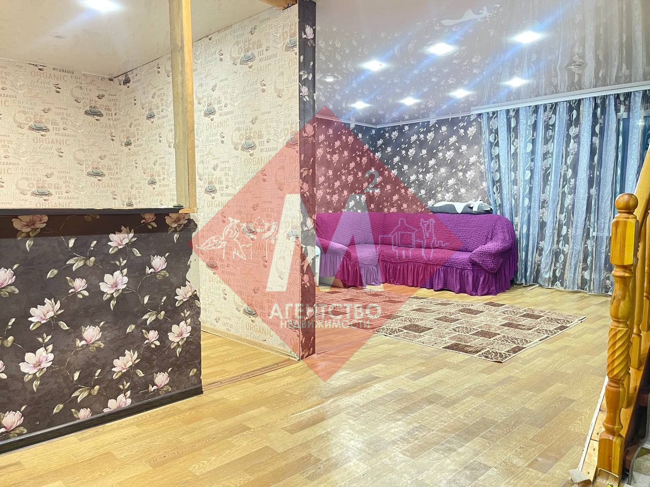 Объект 124446216