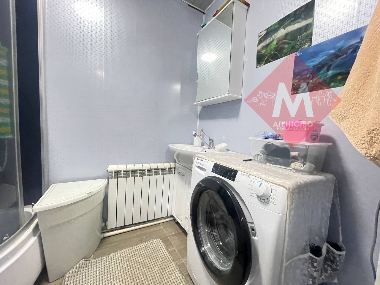 Объект 124446216