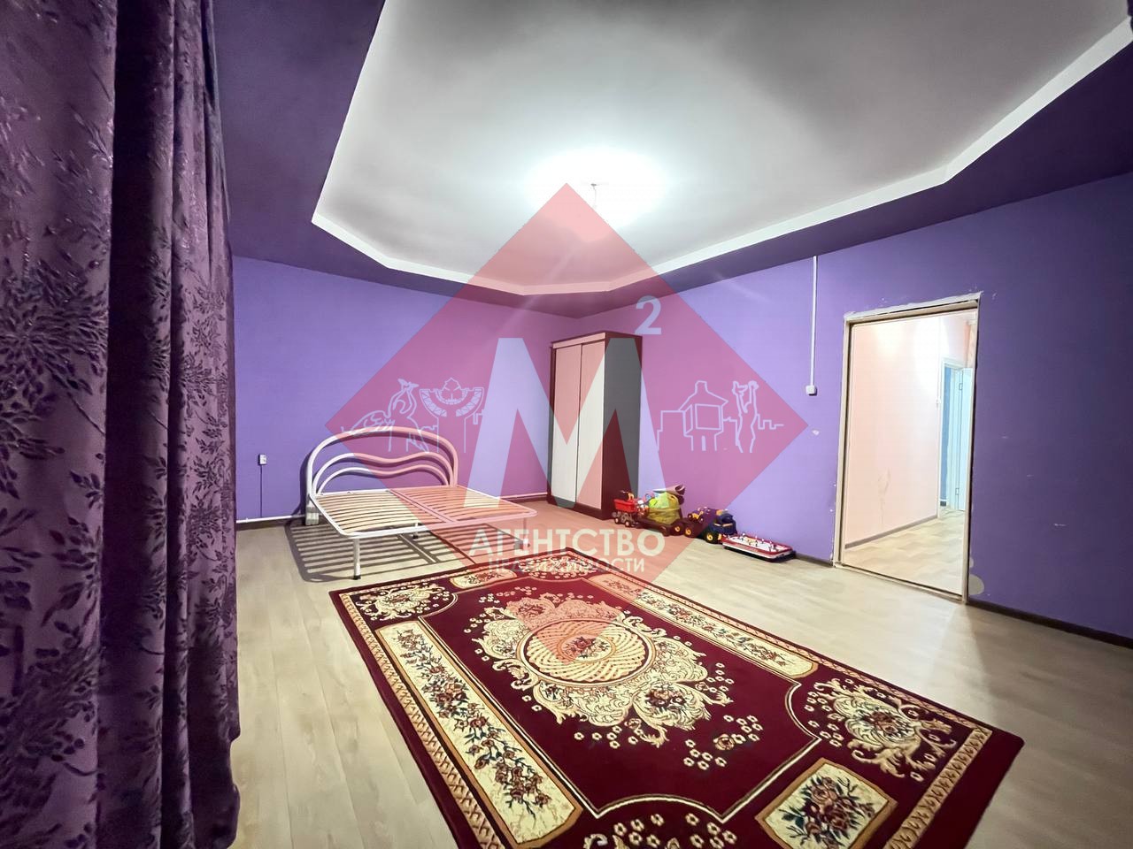 Объект 124446216