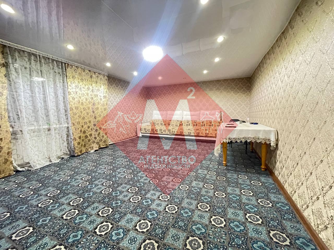 Объект 124446216