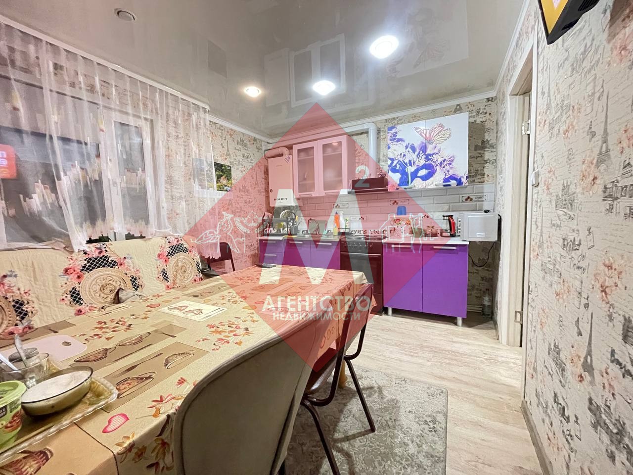 Объект 124446216