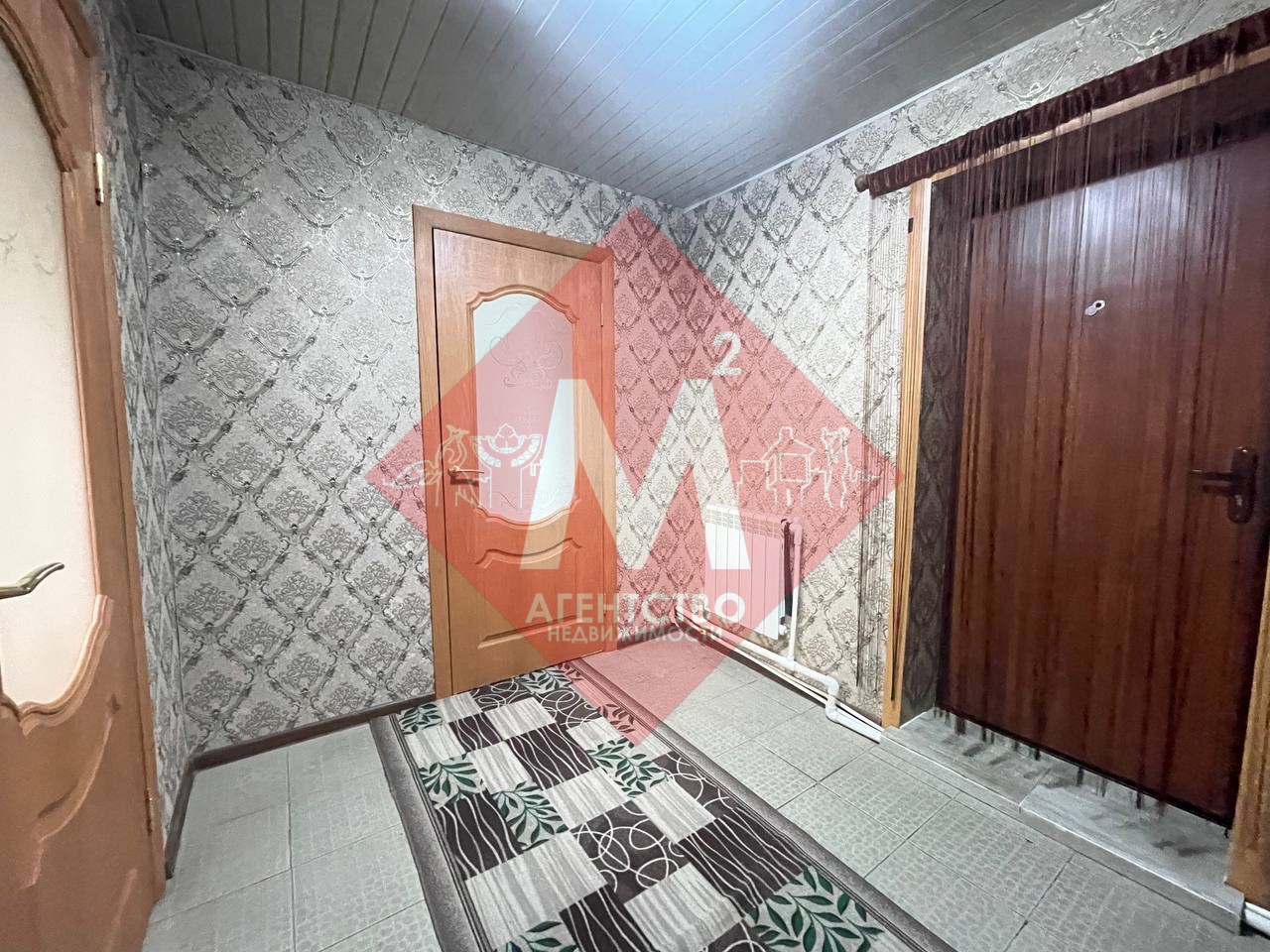 Объект 124446216