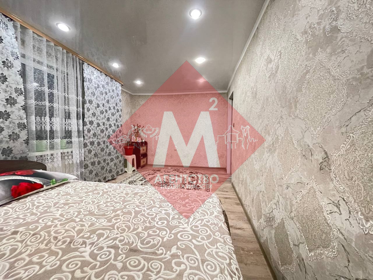 Объект 124446216