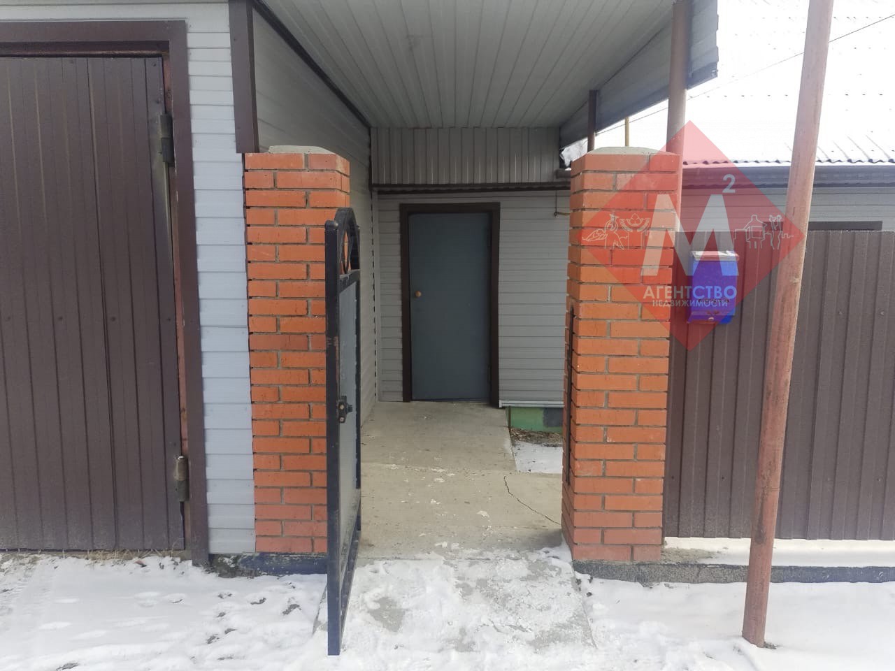 Объект 124446216