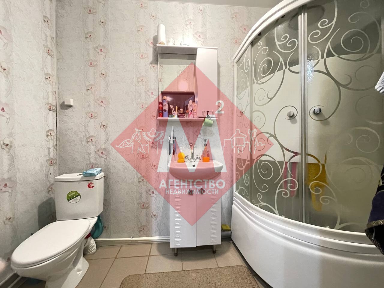 Объект 124446216