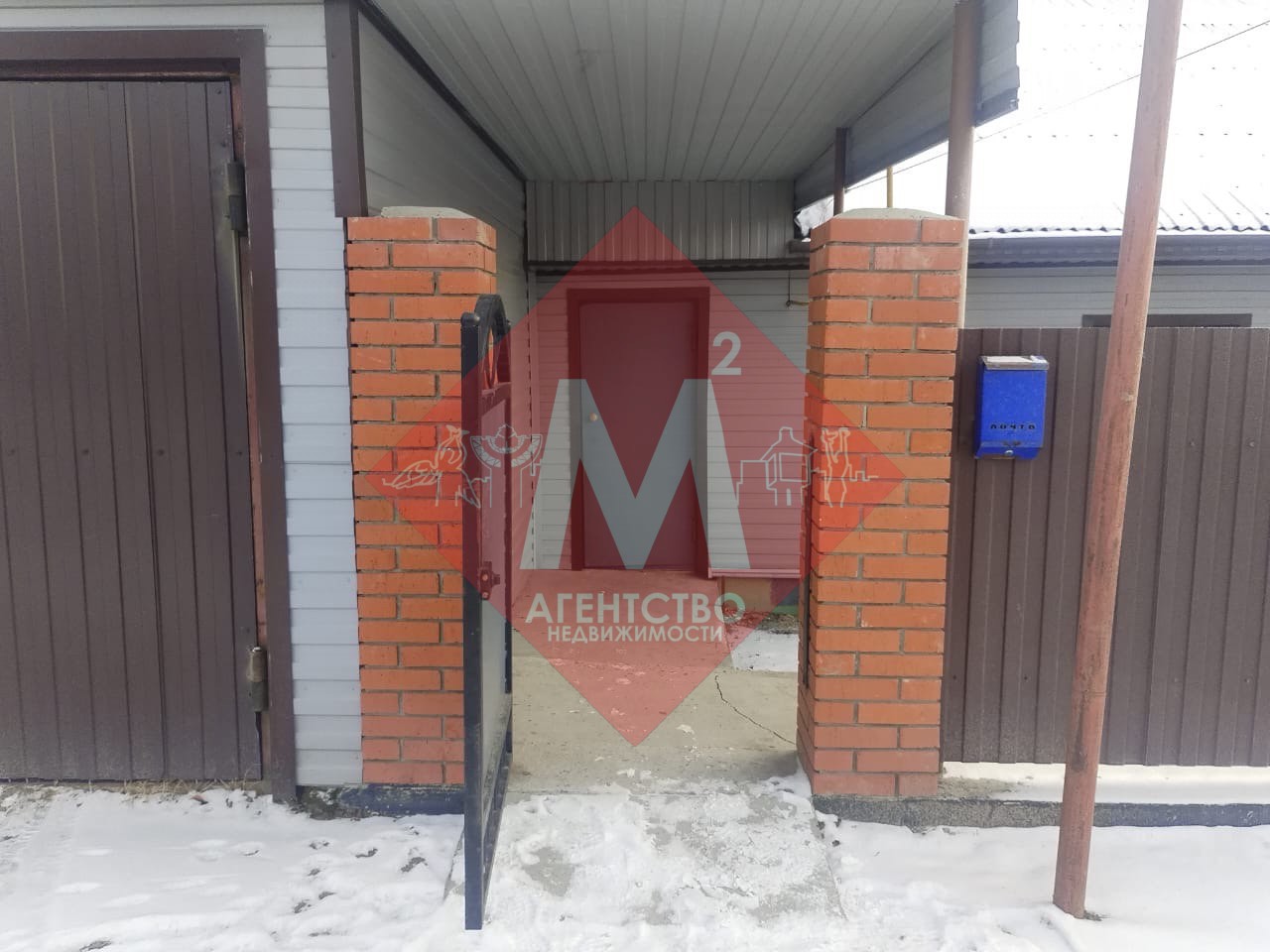 Объект 124446216