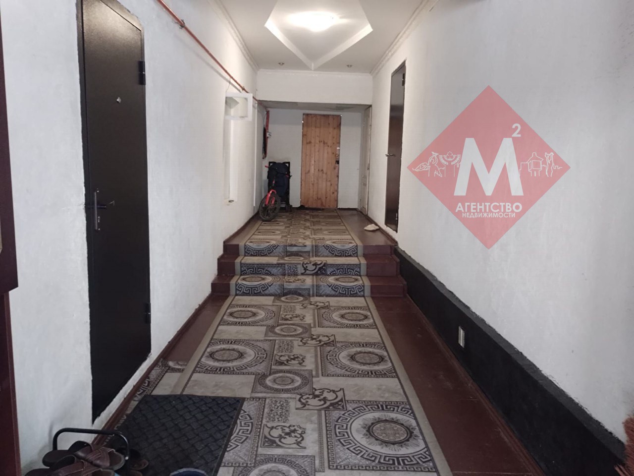 Объект 124446216