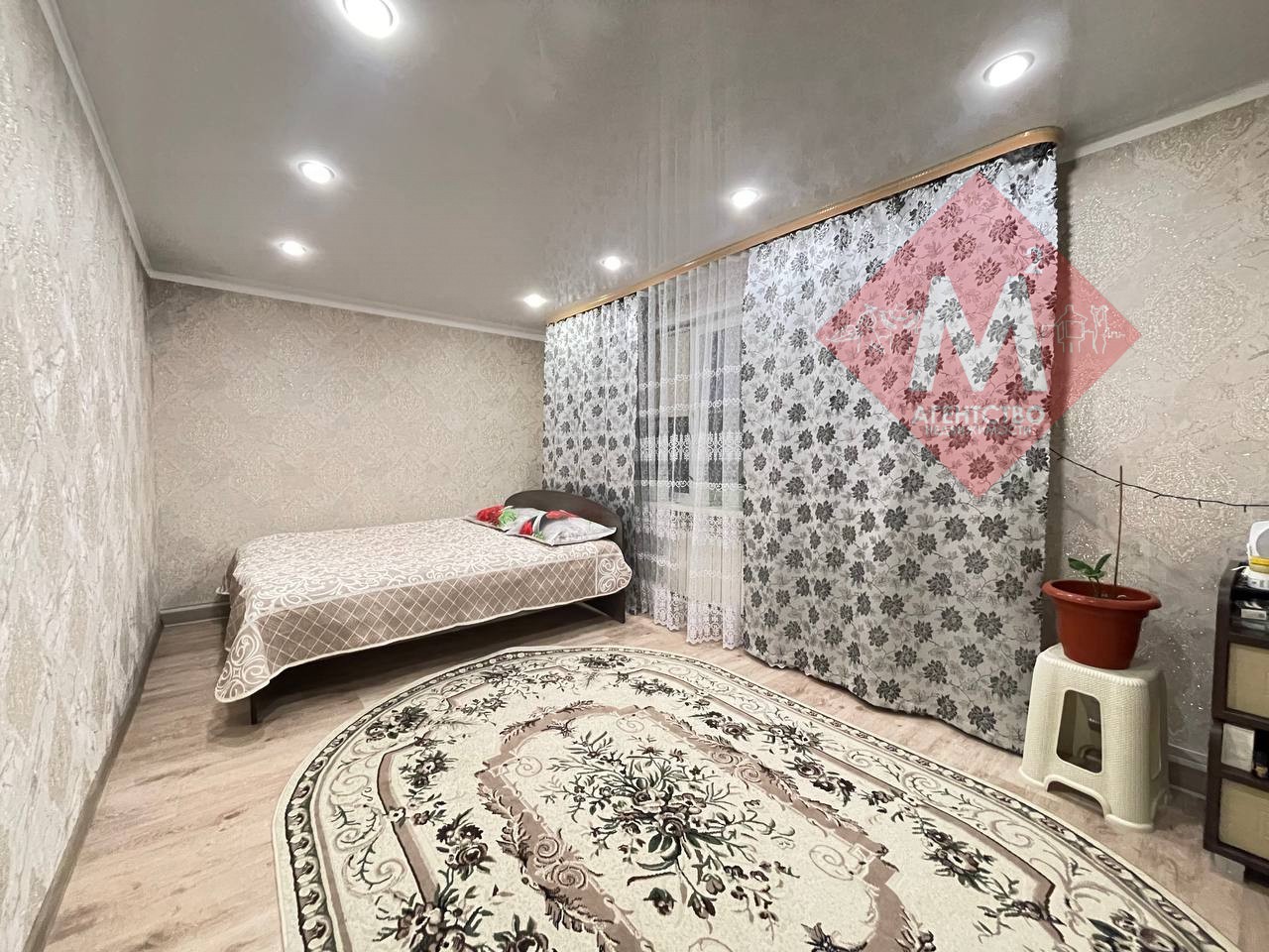 Объект 124446216