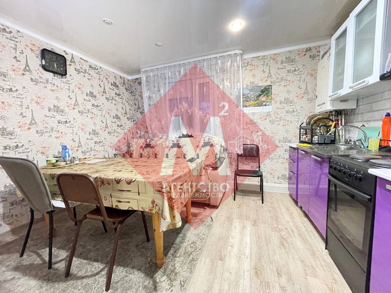 Объект 124446216