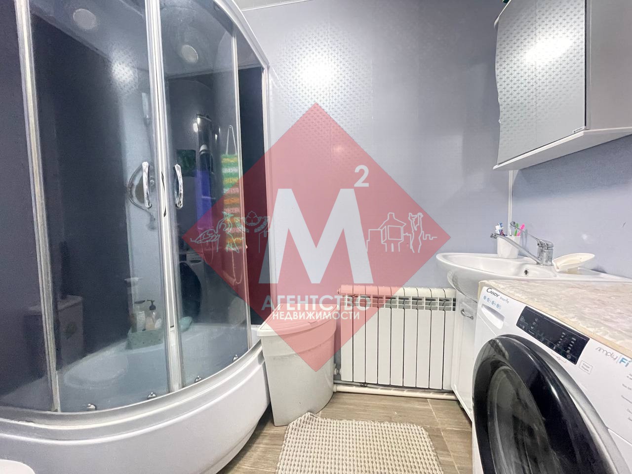 Объект 124446216