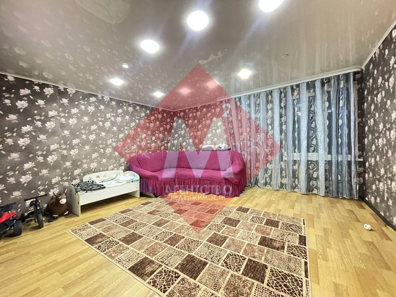 Объект 124446216