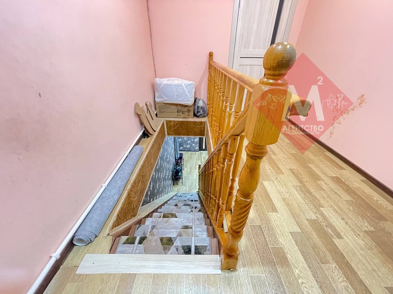 Объект 124446216