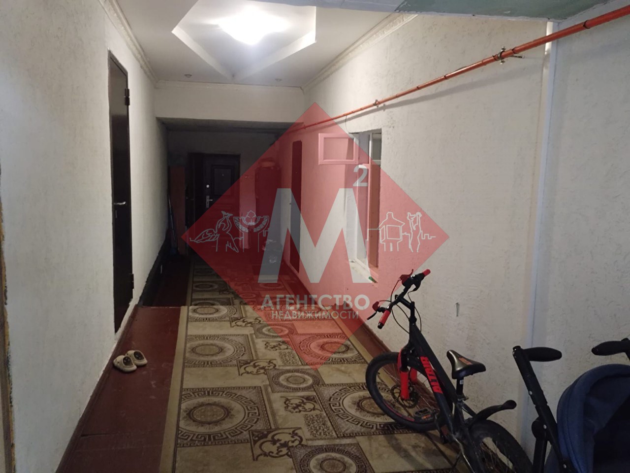 Объект 124446216