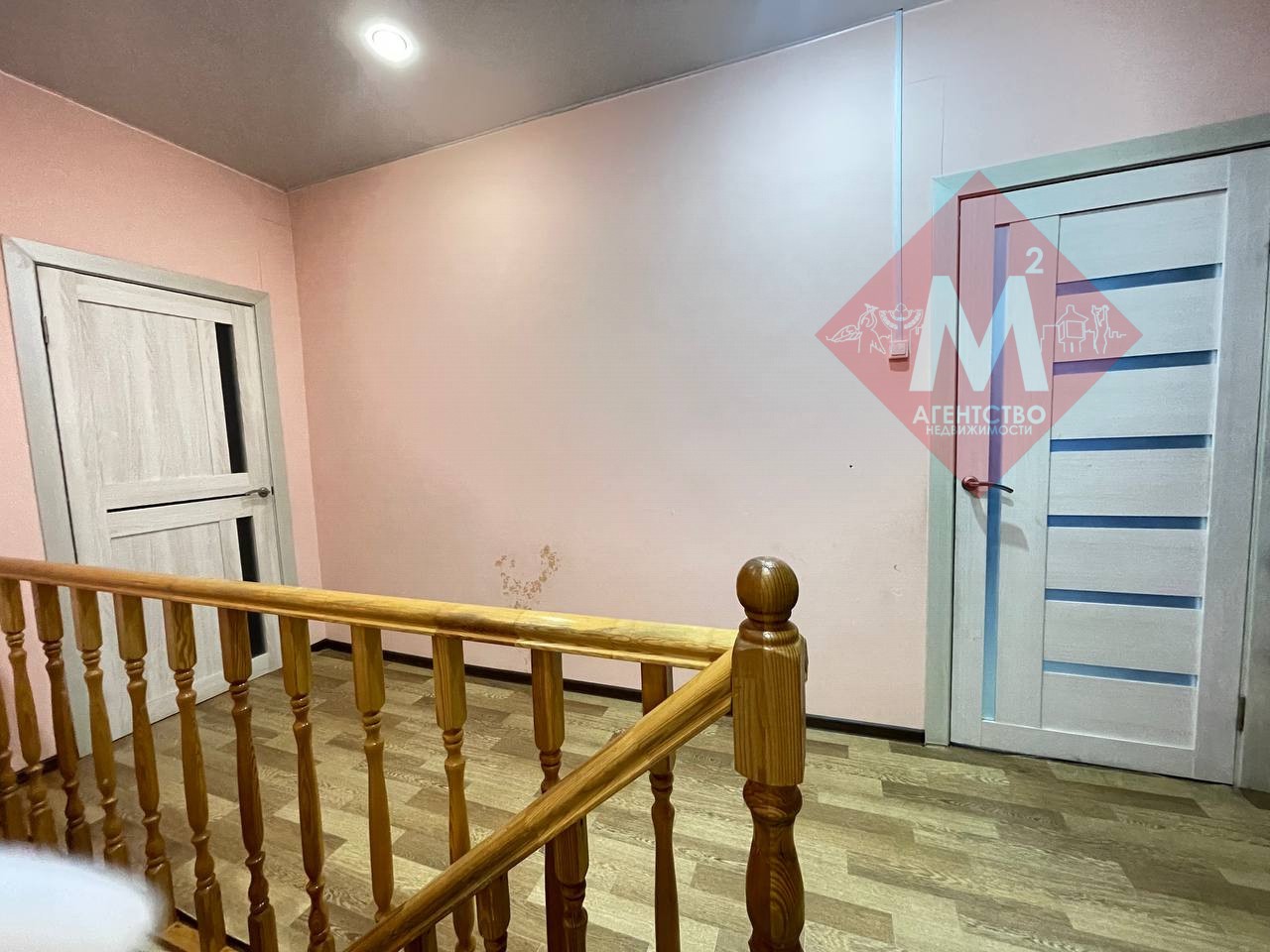 Объект 124446216